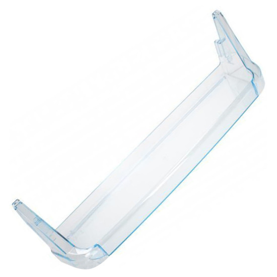 Balconnet à produits 2246120089