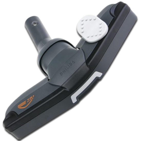 Brosse Reach & Clean - Tri Active 432200422490