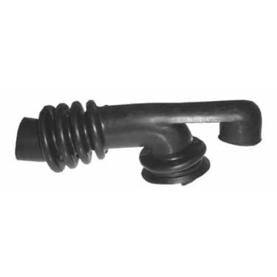 Durite cuve pompe 6781772998, 247025