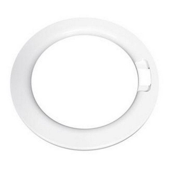 Enjoliveur extérieur de hublot 52X2172