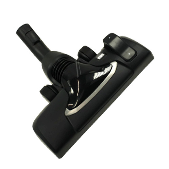 Brosse 2 positions d'origine 140068400369
