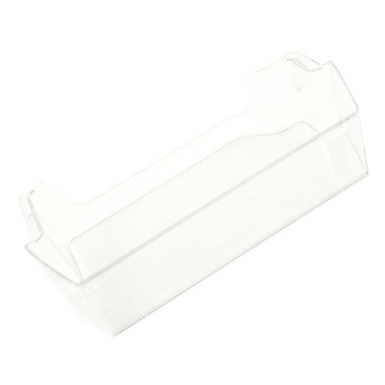 Balconnet droit d'origine 0060229766A