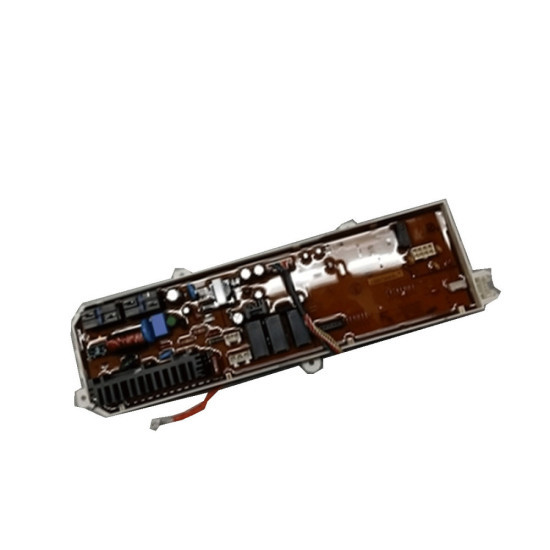 Carte électronique, module de commande d'origine DC92-01240P