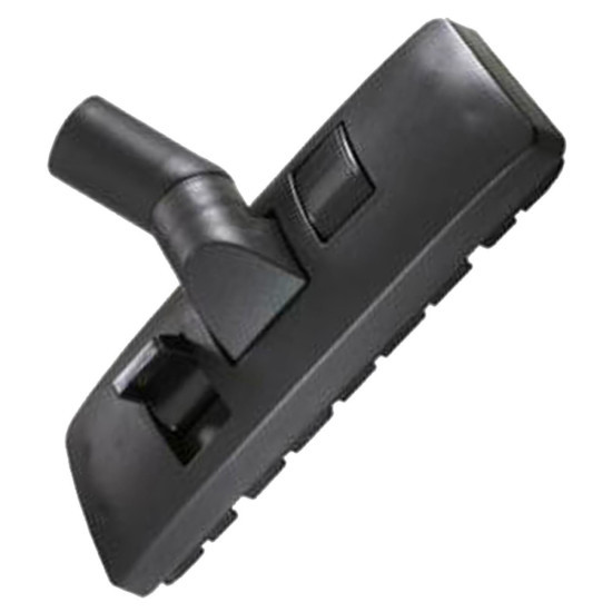 Brosse 2 positions BR24 35600701