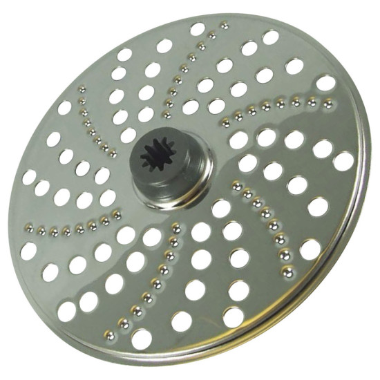 Disque à râper KW714559