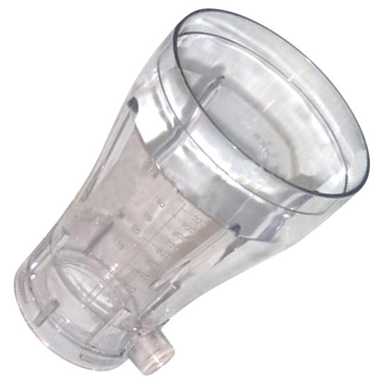 Bol blender nu KW682250
