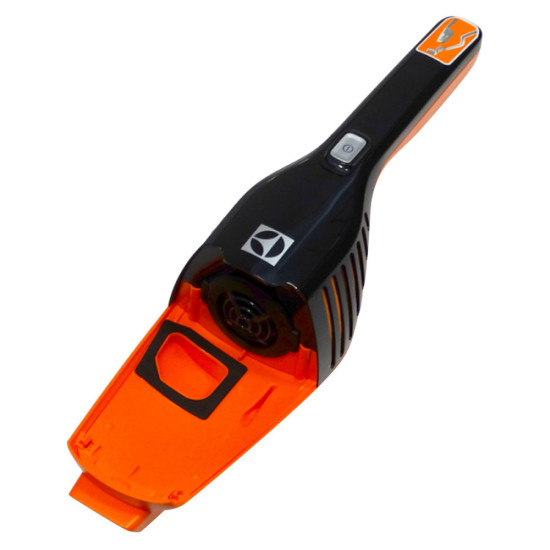 Bloc moteur avec batterie d'origine 2199339165