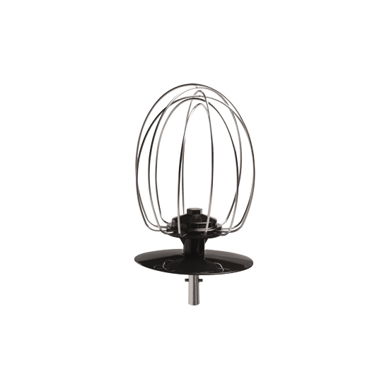 Fouet MS-650338
