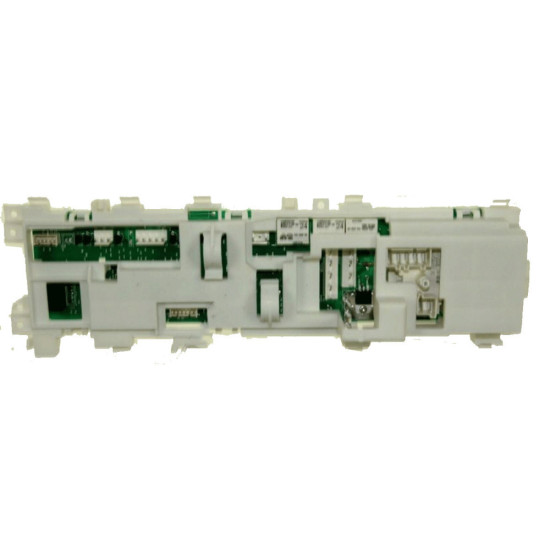 Carte électronique, module de puissance 2826740340