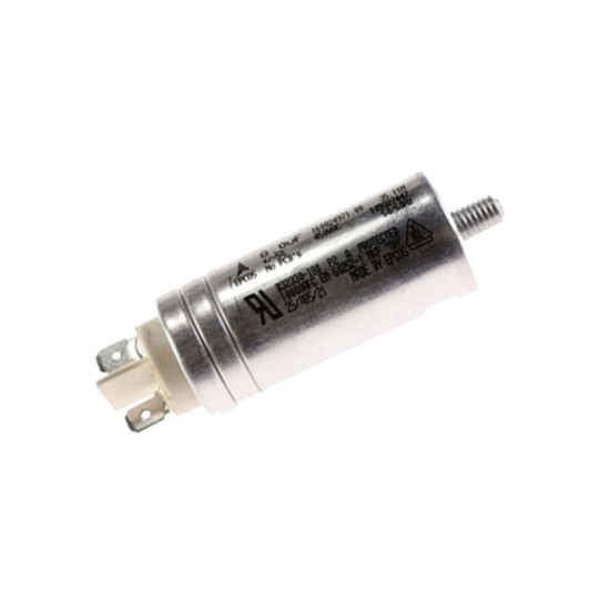 Condensateur permanent 8.5µF 400V C00258619