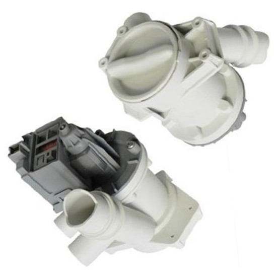 Pompe de vidange 46005410