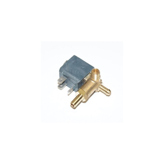 Electrovanne 5228103800