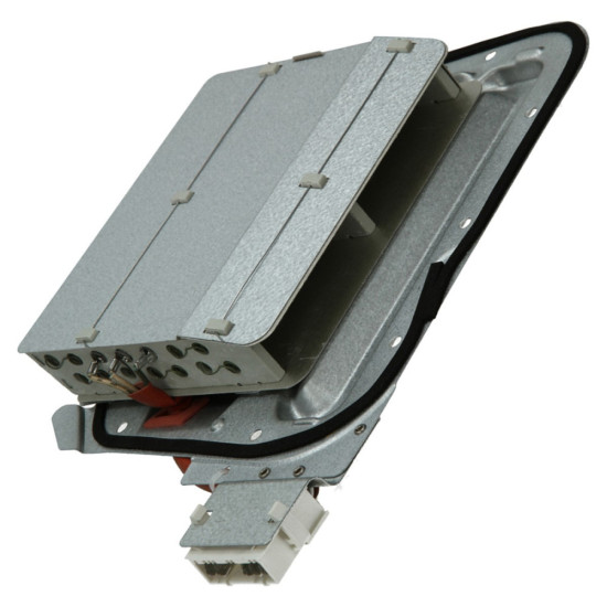Résistance 2500W d'origine 8996474082337