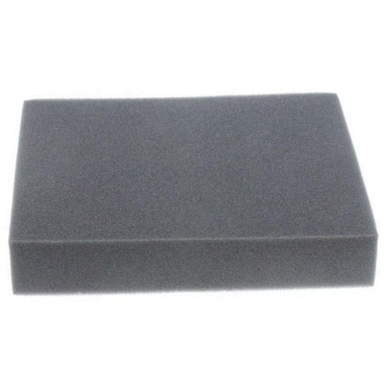 Filtre à poussière d'origine 1184255014