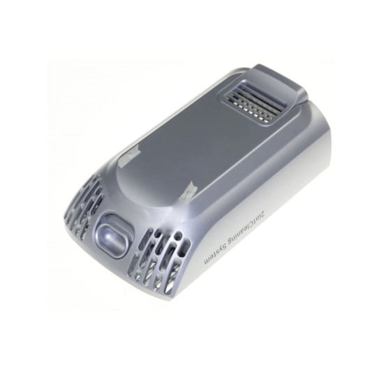 Batterie d'origine 11008883