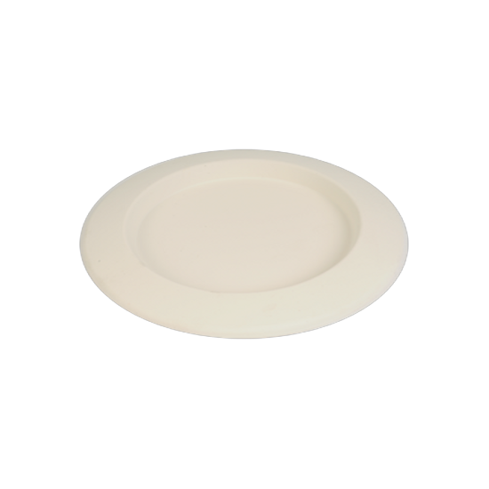 Couvercle du bol hachoir SS-194012