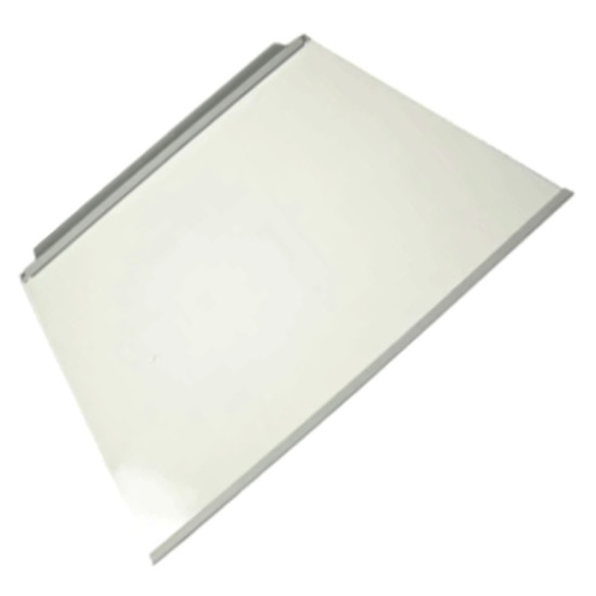 Clayette bac à légumes 4658050300