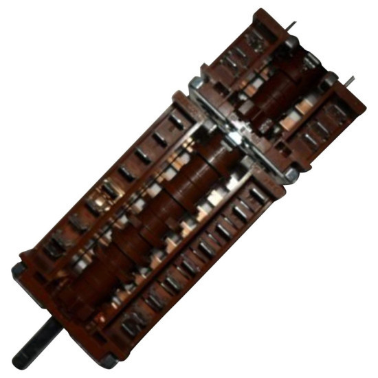 Commutateur 74X8130