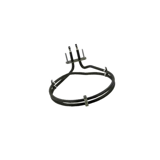Résistance circulaire 2500W 93552271