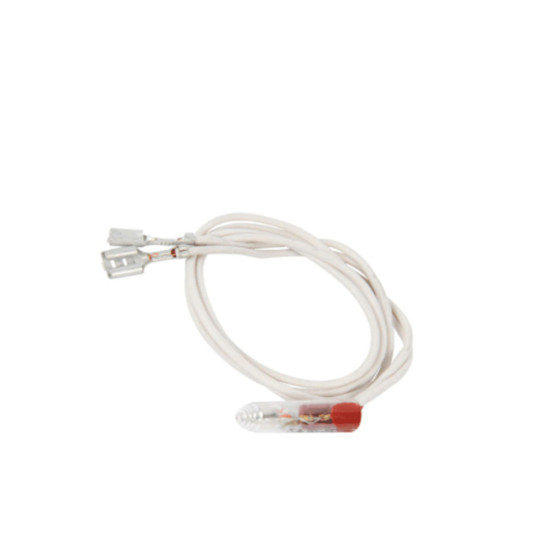 Voyant 8mm d'origine 3570553010
