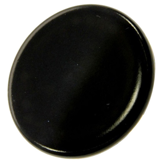 Chapeau de bruleur auxiliaire d'origine C00132686