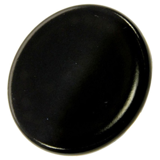 Chapeau de bruleur auxiliaire d'origine C00132686