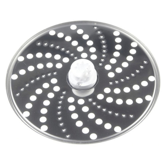 Disque râpe  KW715844