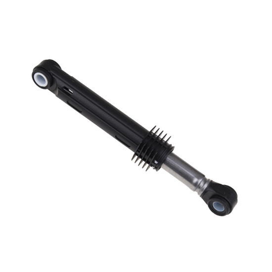 Amortisseur 115A48