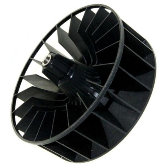 Turbine 720241900