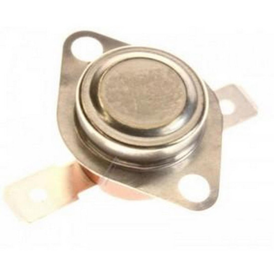 Thermostat NC 85° 40005714