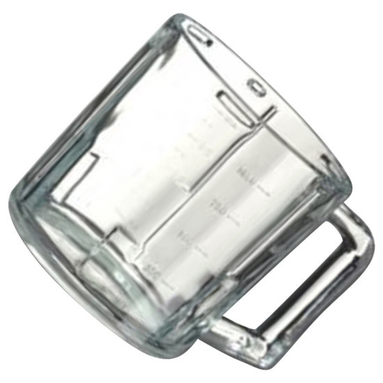 Verre mixer 63210626