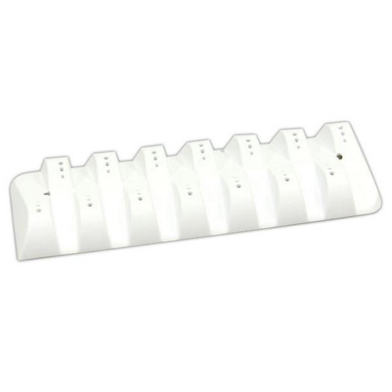 Aube de tambour 481010597314