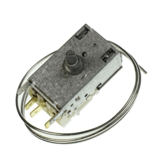 Thermostat A130700R 484000008567