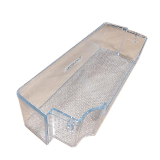 Balconnet de porte 1071562, 12041736