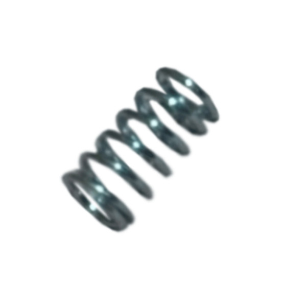 Ressort de bouton 142260009