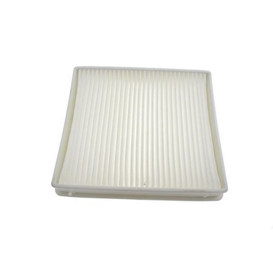 Filtre hepa DJ63-00672A
