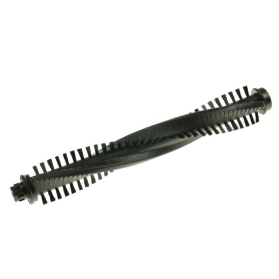 Rouleaux de brosse 9178017735
