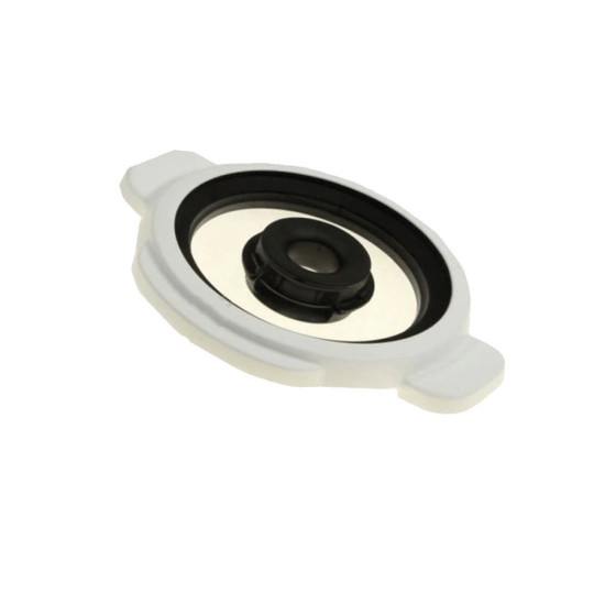 Couvercle complet COMPANION MS-8030000747