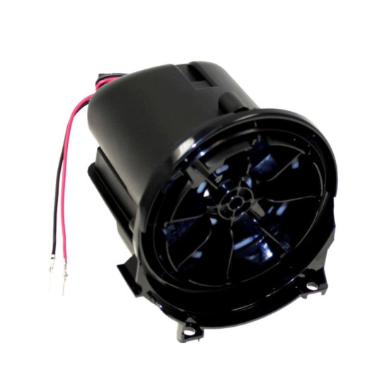 Moteur 18V RS-2230002064