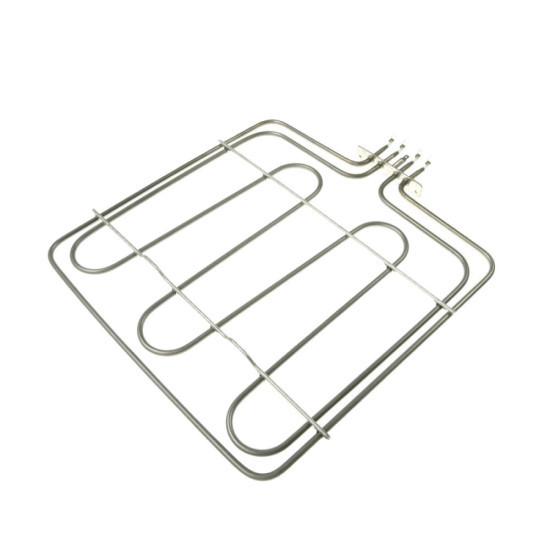 Résistance grill 44006024