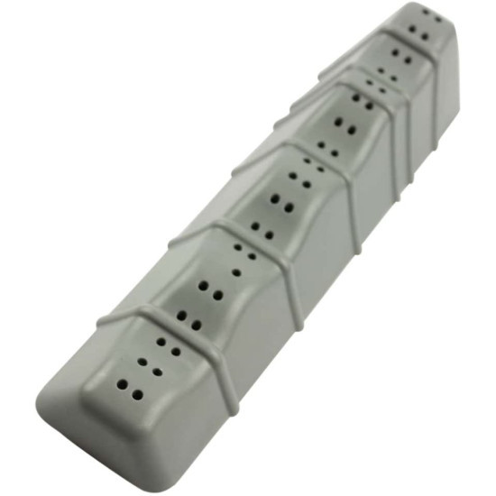 Aube de tambour d'origine DC66-00938A