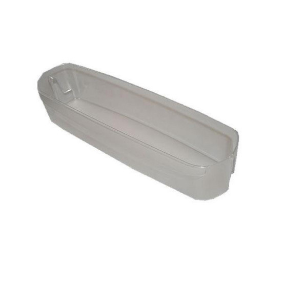 Balconnet porte bouteilles C00272778, C00114673