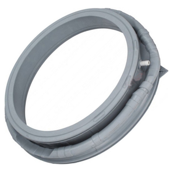 Joint de hublot  (manchette) DC64-03690A