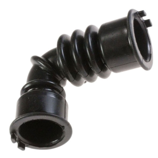 Raccord tuyau d'origine DC67-00354A