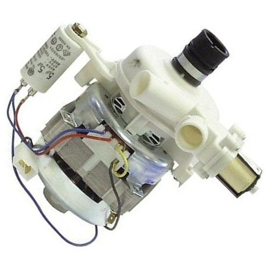 Pompe de cyclage C00054978