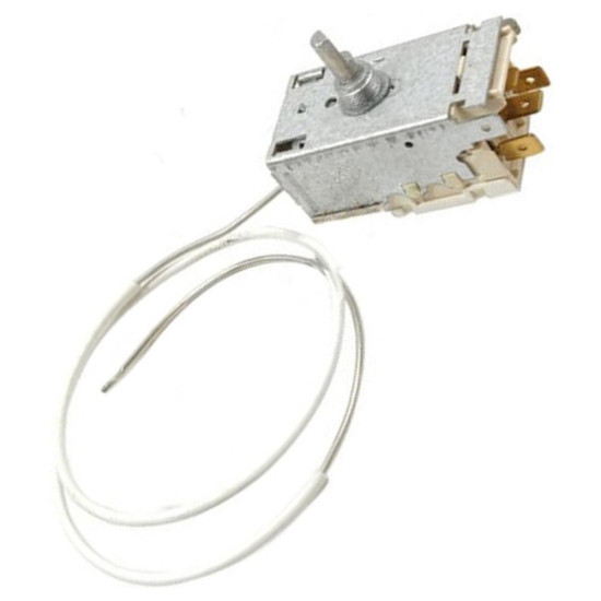 Thermostat 9002770685