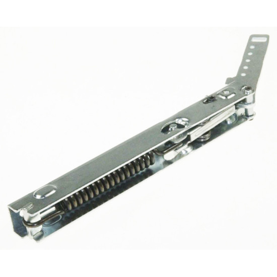 Charnière de porte 5614548054