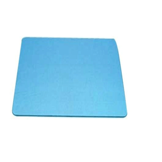 Vitre interieur de porte 290100011