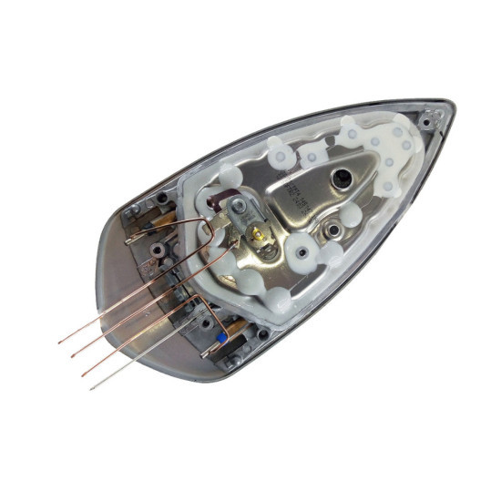 Semelle CS-00145353