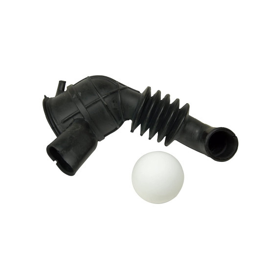 Durite cuve pompe d'origine C00092174, C00607224